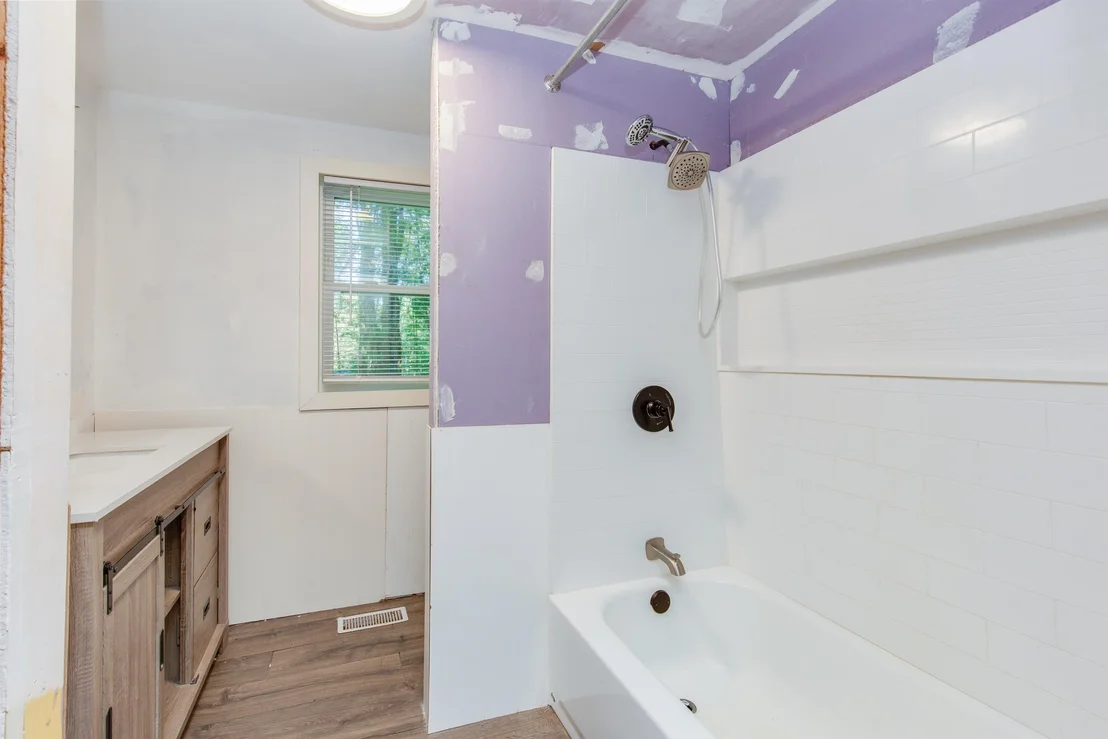 Photo of 39 Evergreen