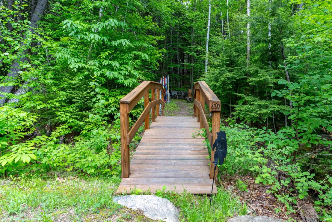 Photo of 177 Alpstrausse