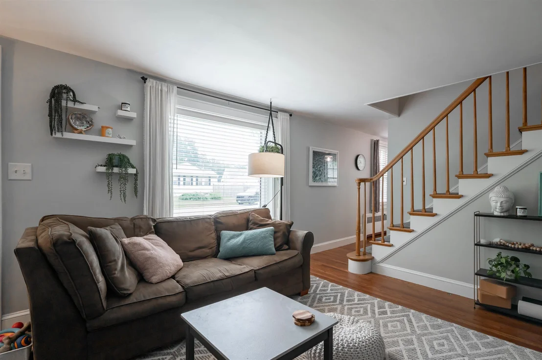 Photo of 88 Newgate