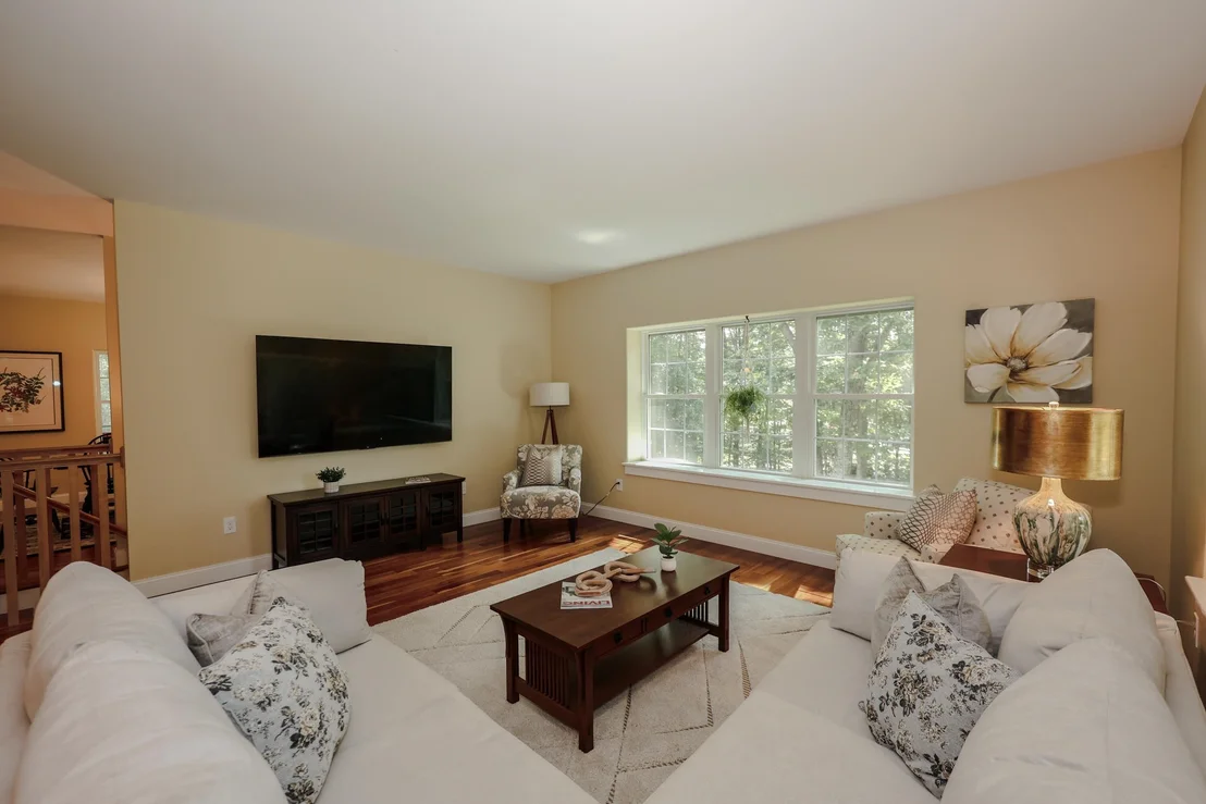 Photo of 237 Grapevine