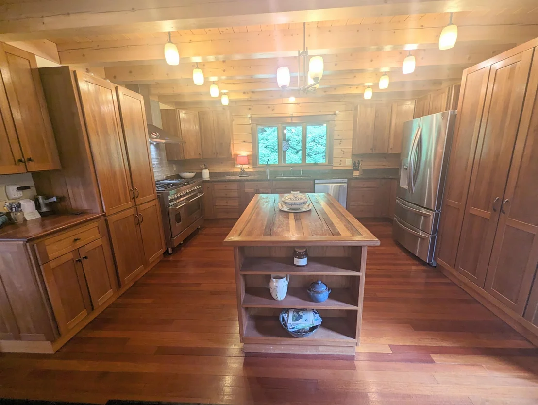 Photo of 187 East Hill