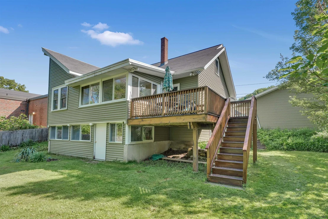 Photo of 173 Winnacunnet