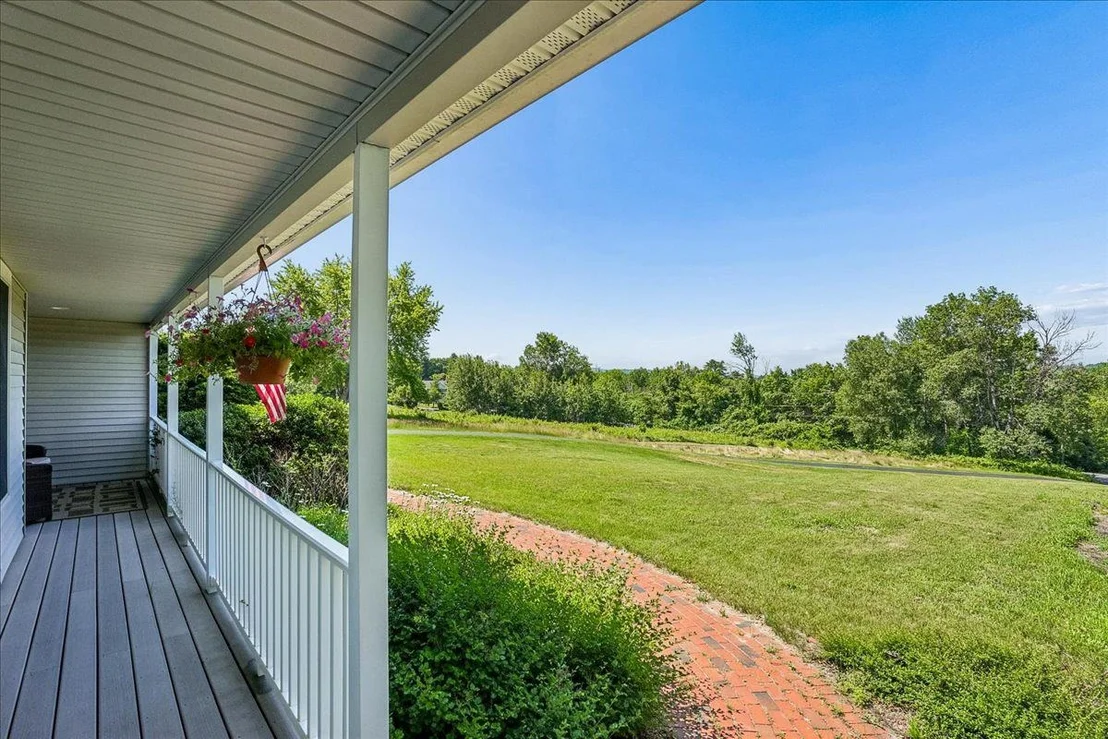 Photo of 106 Gorham Pond