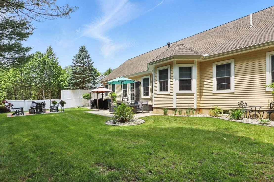 Photo of 55 River Birch