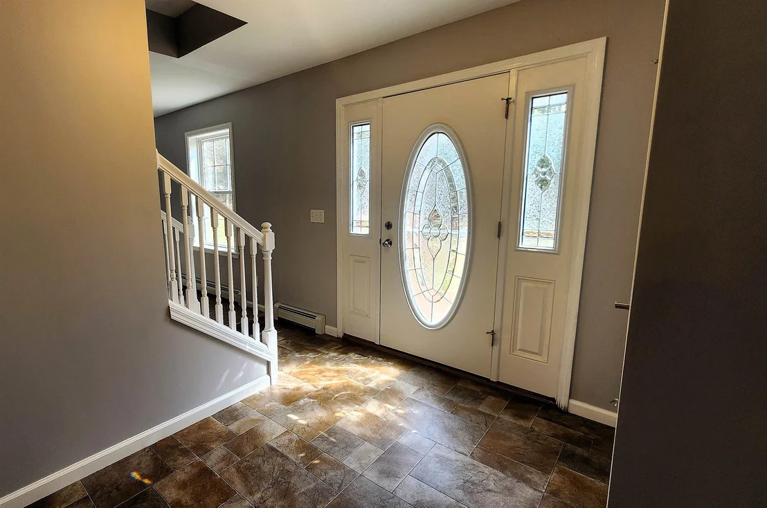 Photo of 3341 Trebo