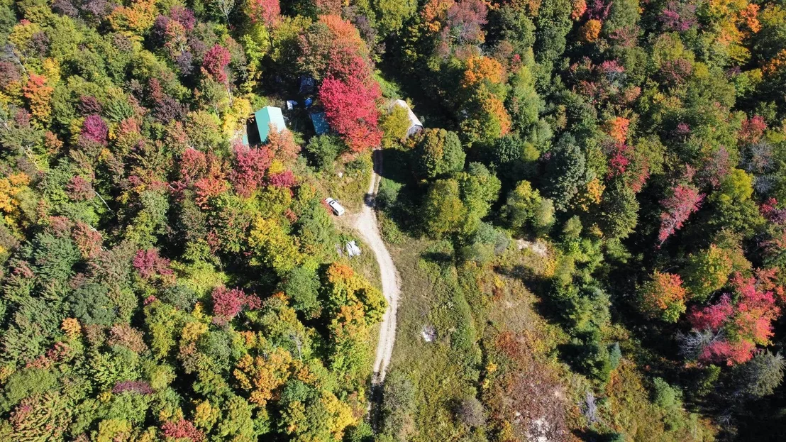 Photo of 689 Black Falls