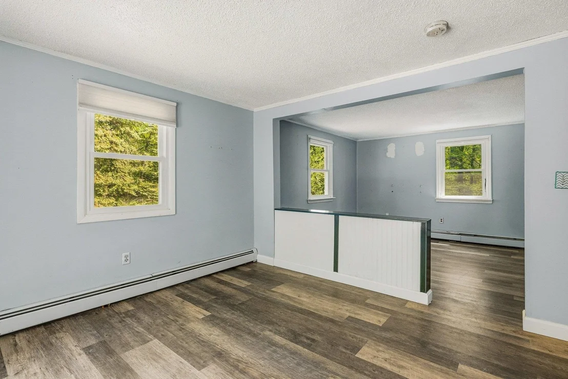 Photo of 28 Beech Hill