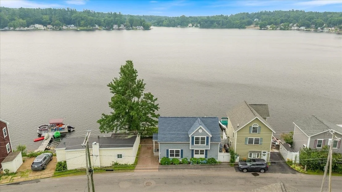 Photo of 31 N Shore