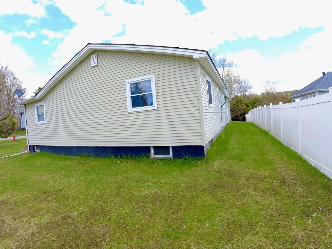 Photo of 413 Elm