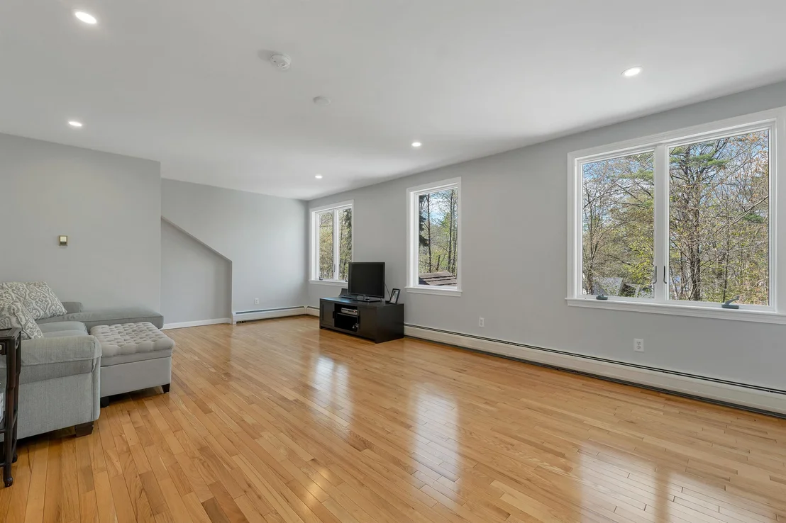 Photo of 35 Robin Acres