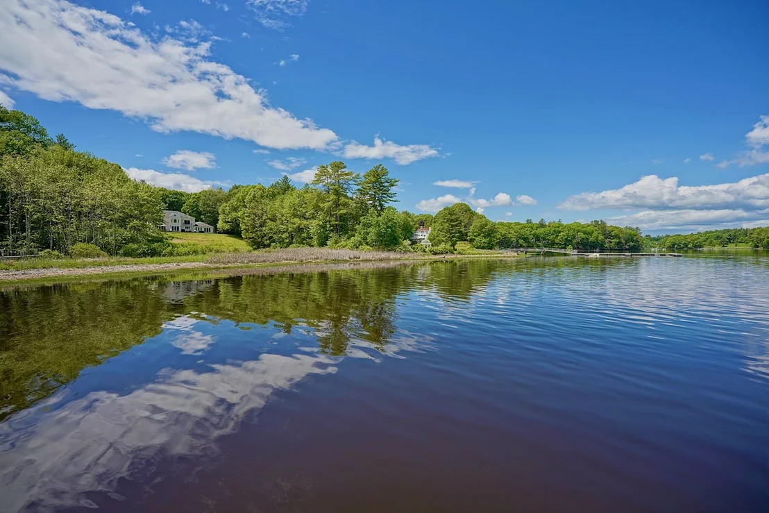 Photo of 4 Cullen Bay