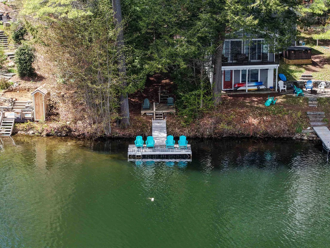 Photo of 38 Northshore