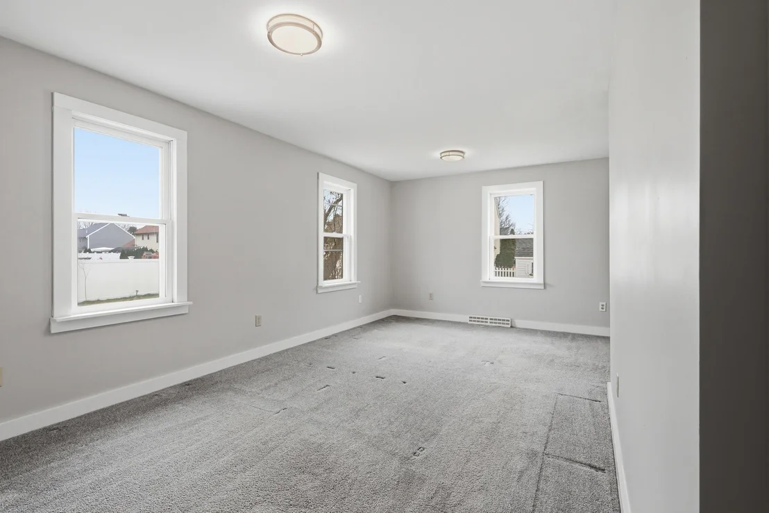Photo of 60 Pine Hill
