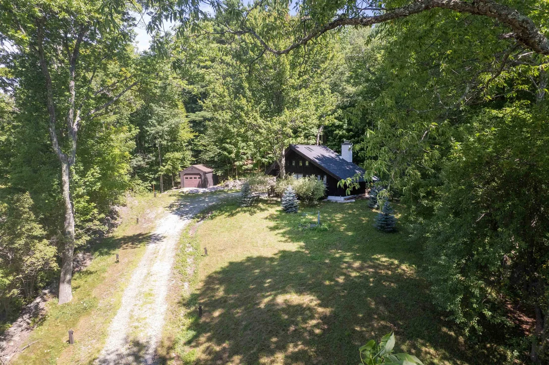 Photo of 904 Austin Hill