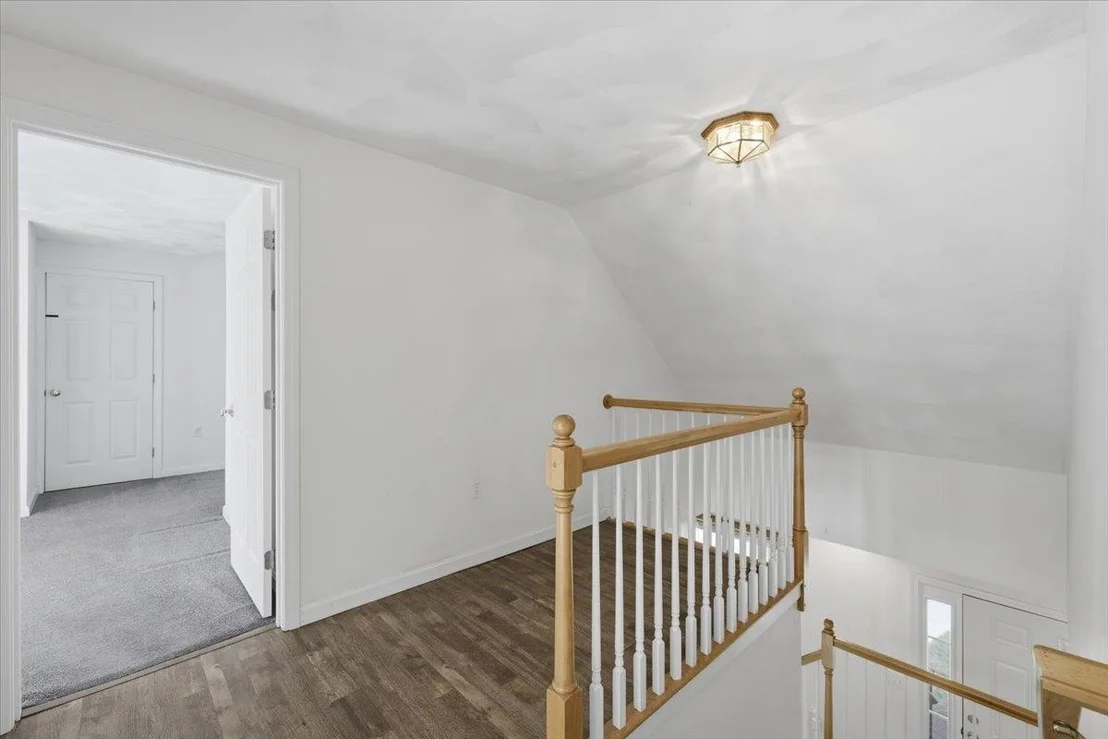 Photo of 770 Mammoth