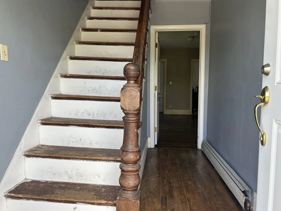 Photo of 31 Glen