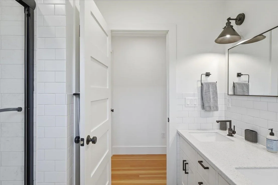 Photo of 45 Hall