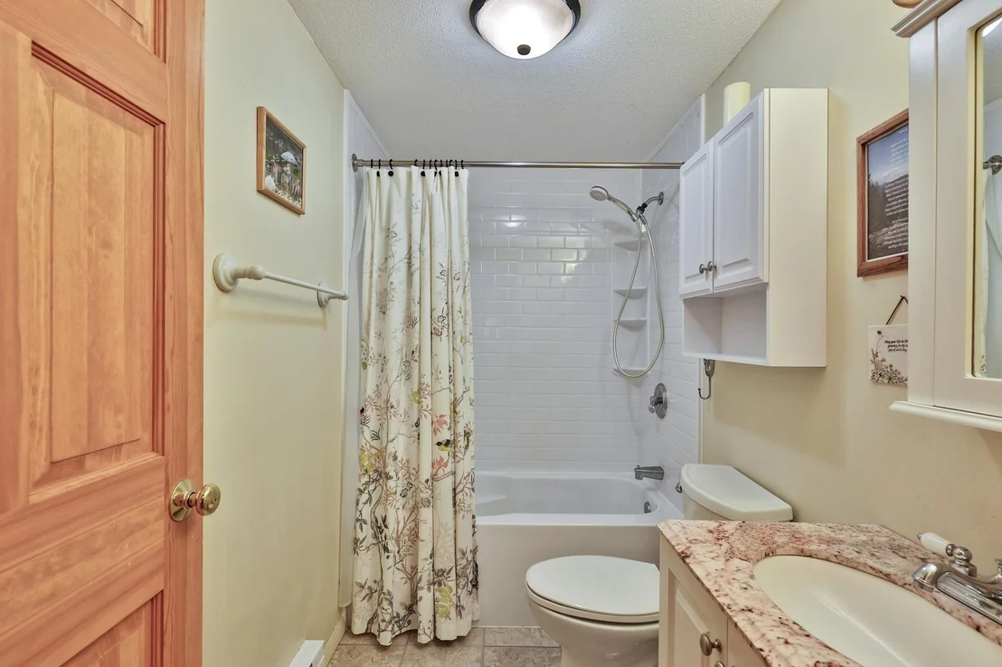 Photo of 253 Lookout