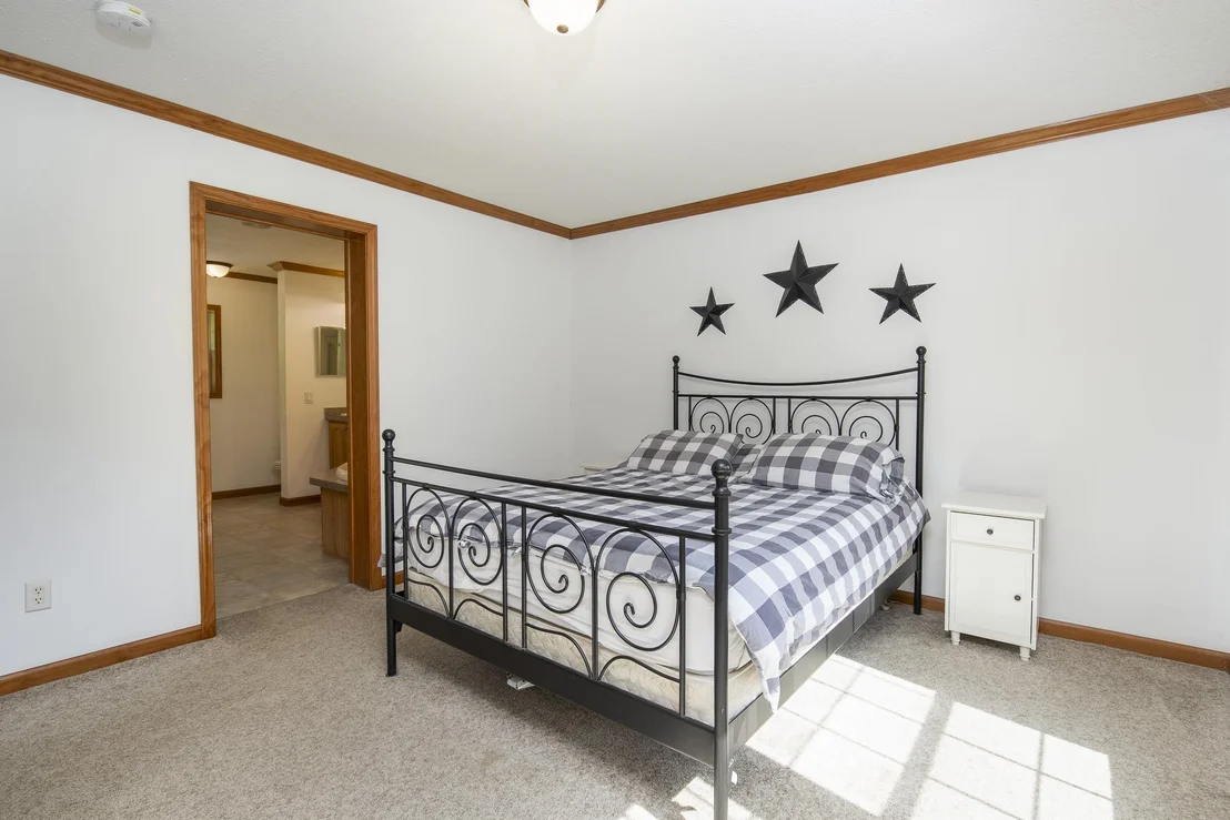 Photo of 89 Townsend Brook