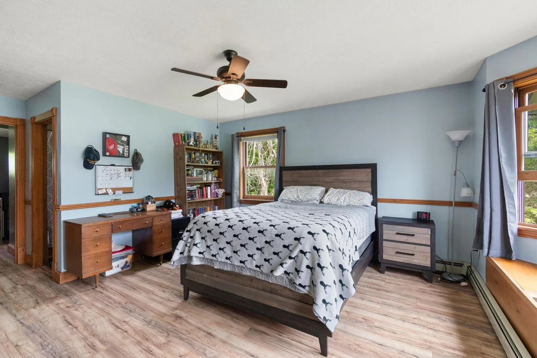 Photo of 80 Winters Lane