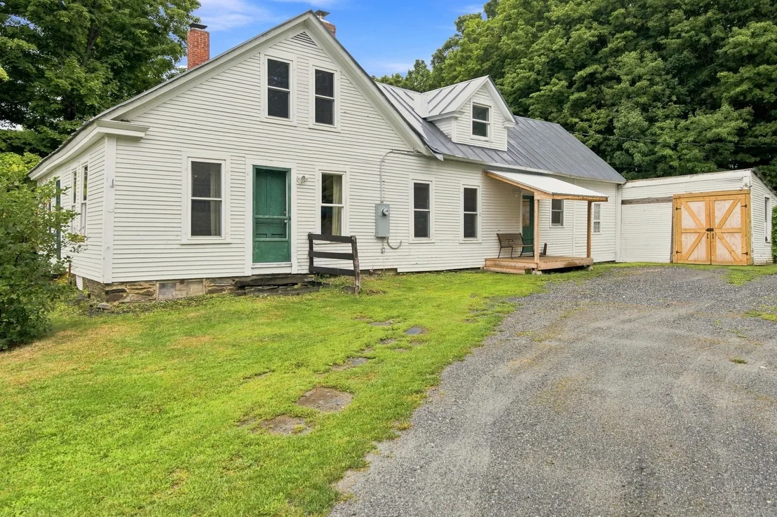 Photo of 847 Morgan Mile