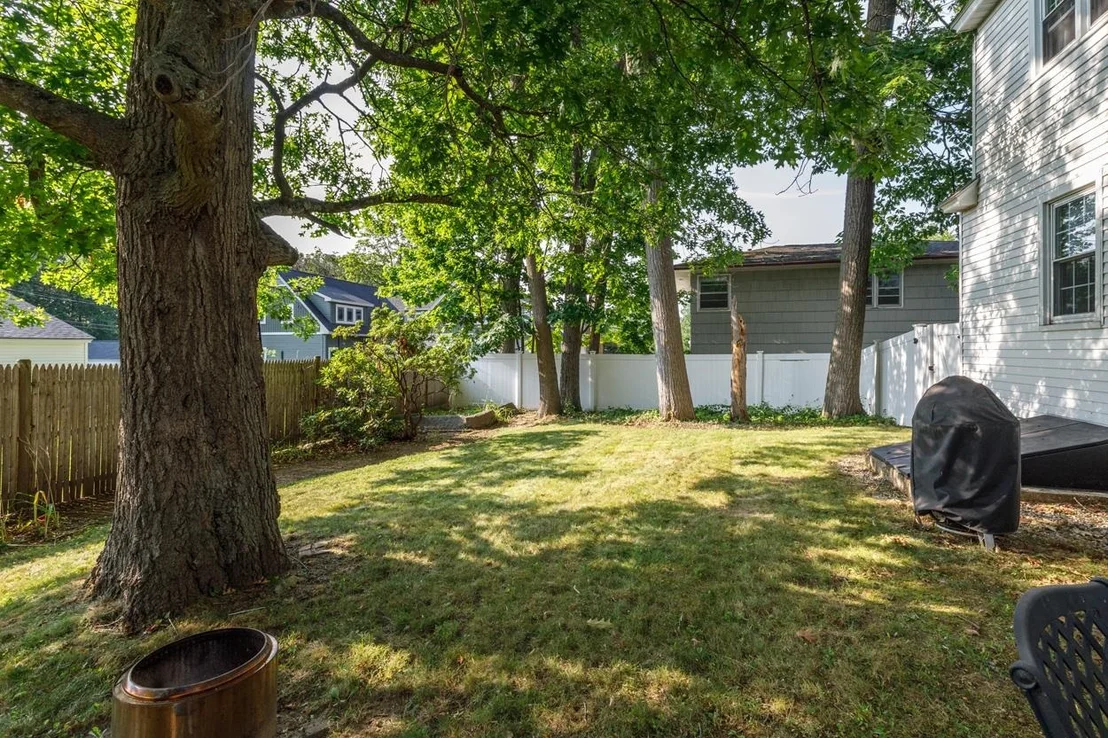 Photo of 234 W Haven