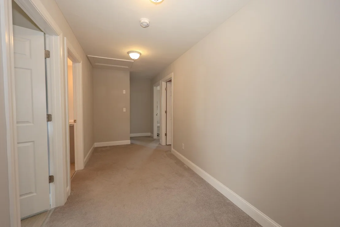 Photo of 142 Brookview