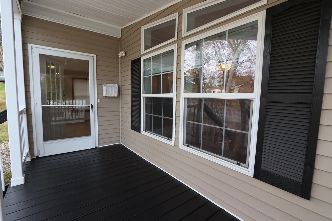 Photo of 20 Kirkwood