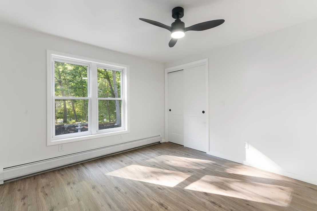 Photo of 172 Franklin