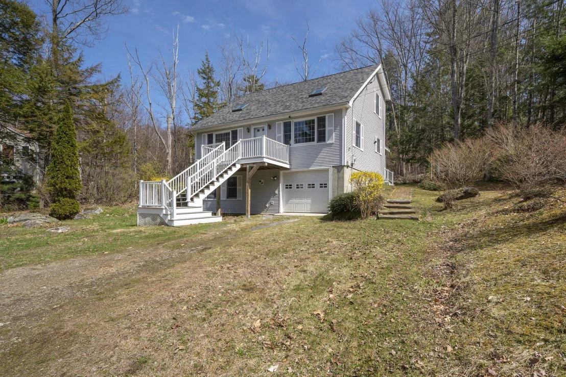 Photo of 121 Chestnut