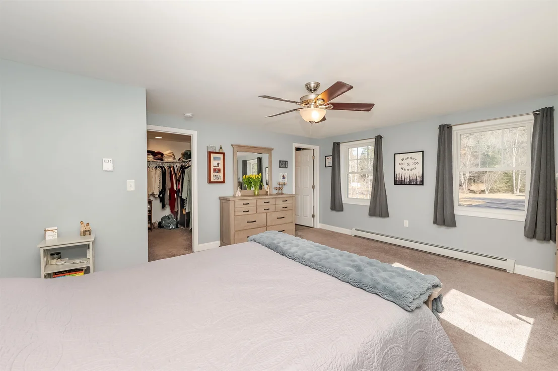 Photo of 65 Deerfield