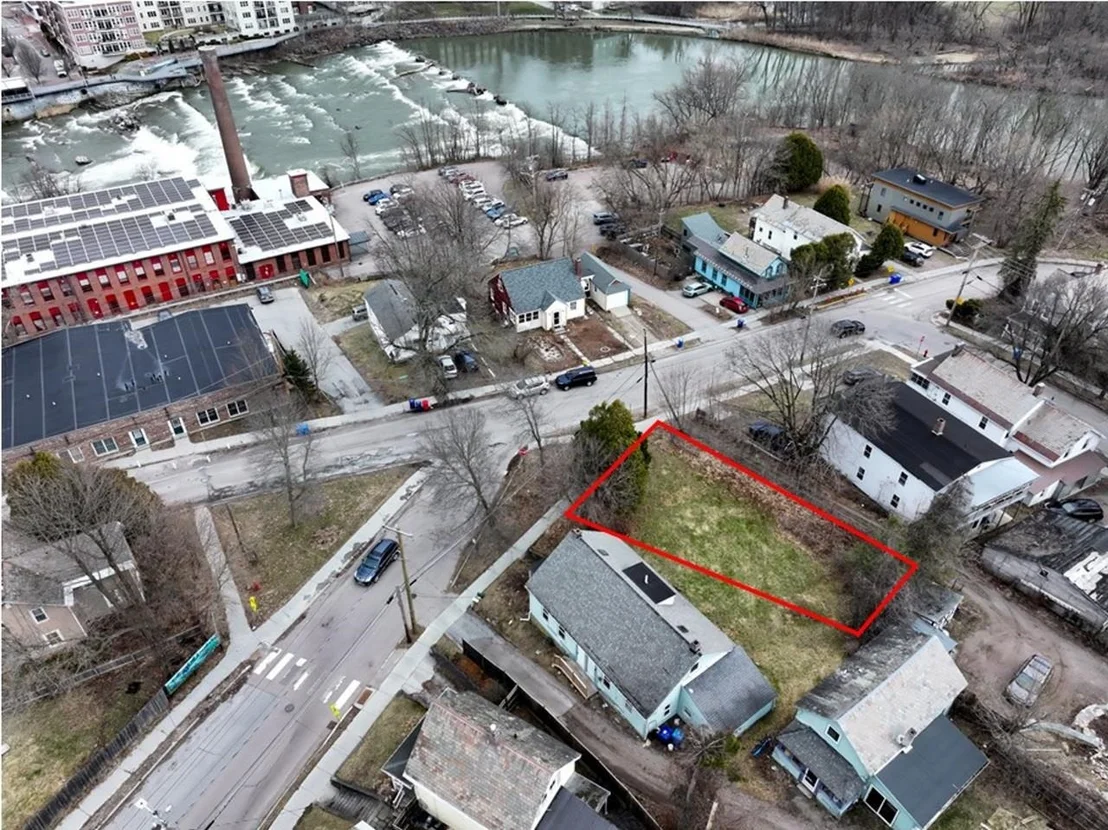 Photo of Unit LOT2 at 79 Chase