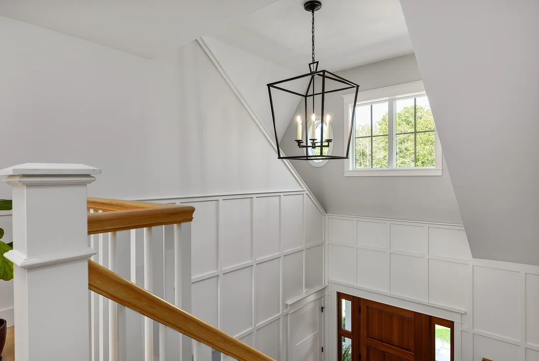 Photo of 170 Wentworth