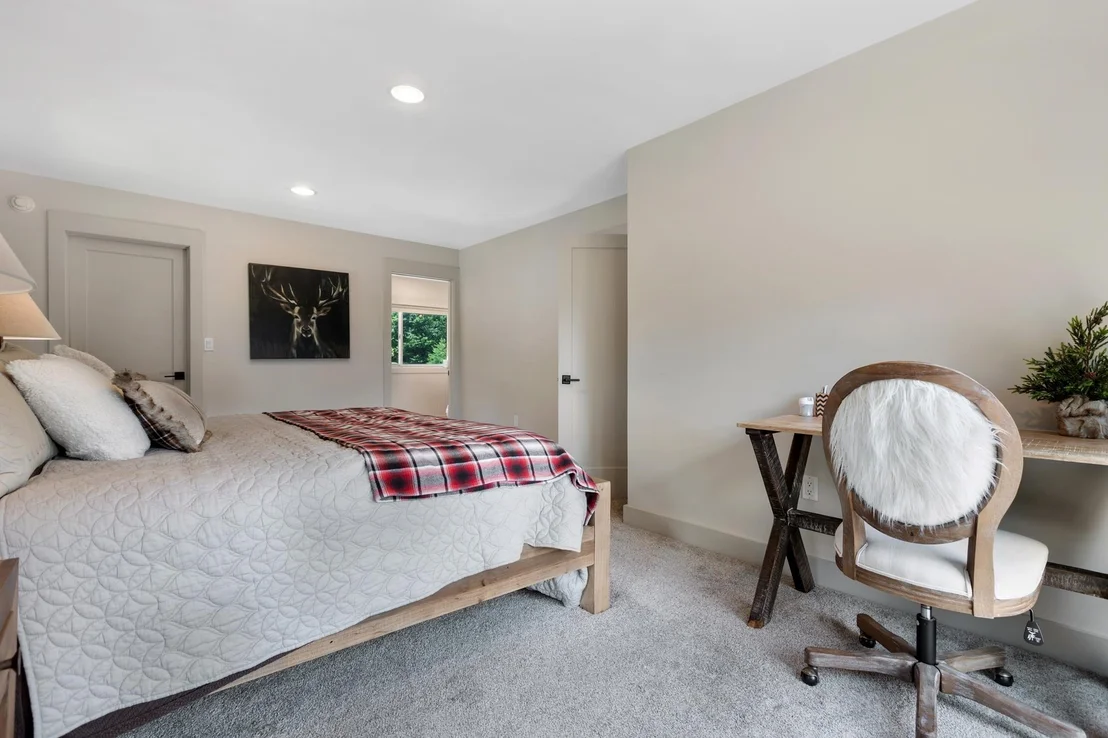 Photo of 476 Dix