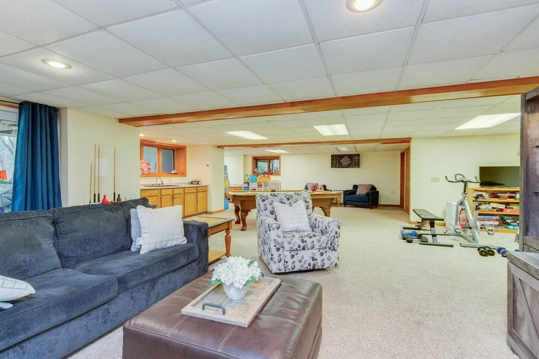 Photo of 37 Standish