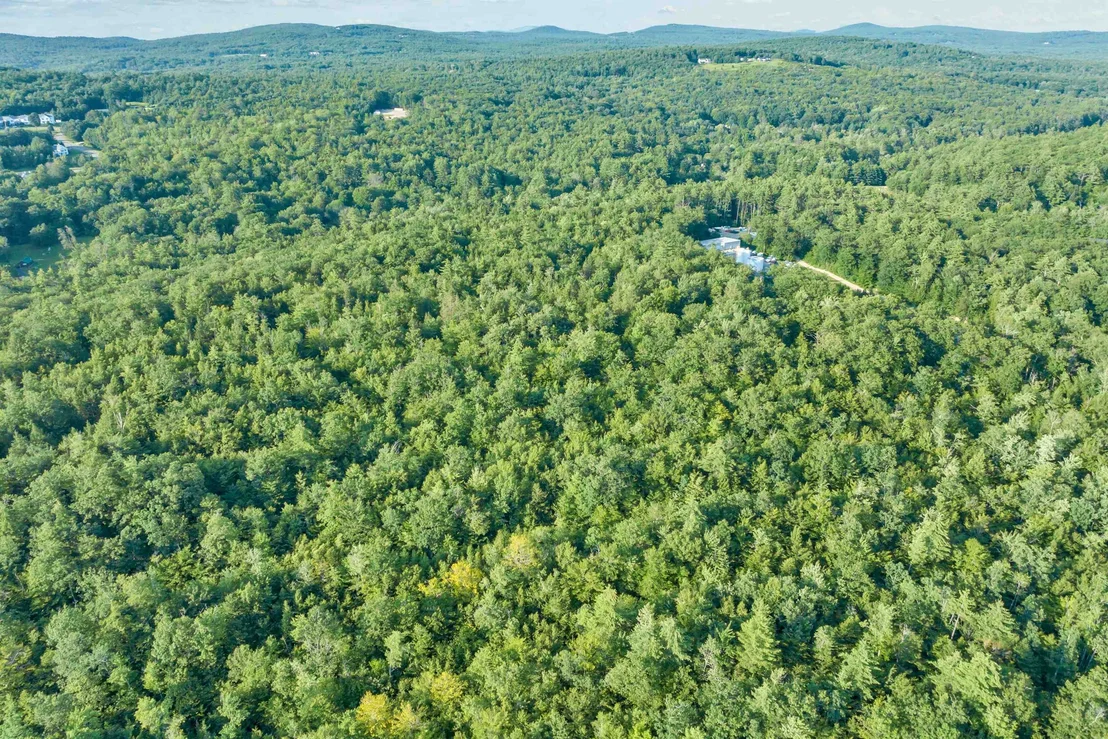 Photo of 290 Pine Hill