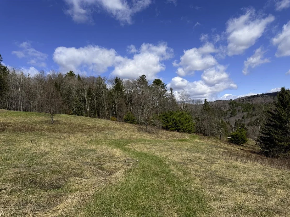 Photo of 10145 Vermont Route 25