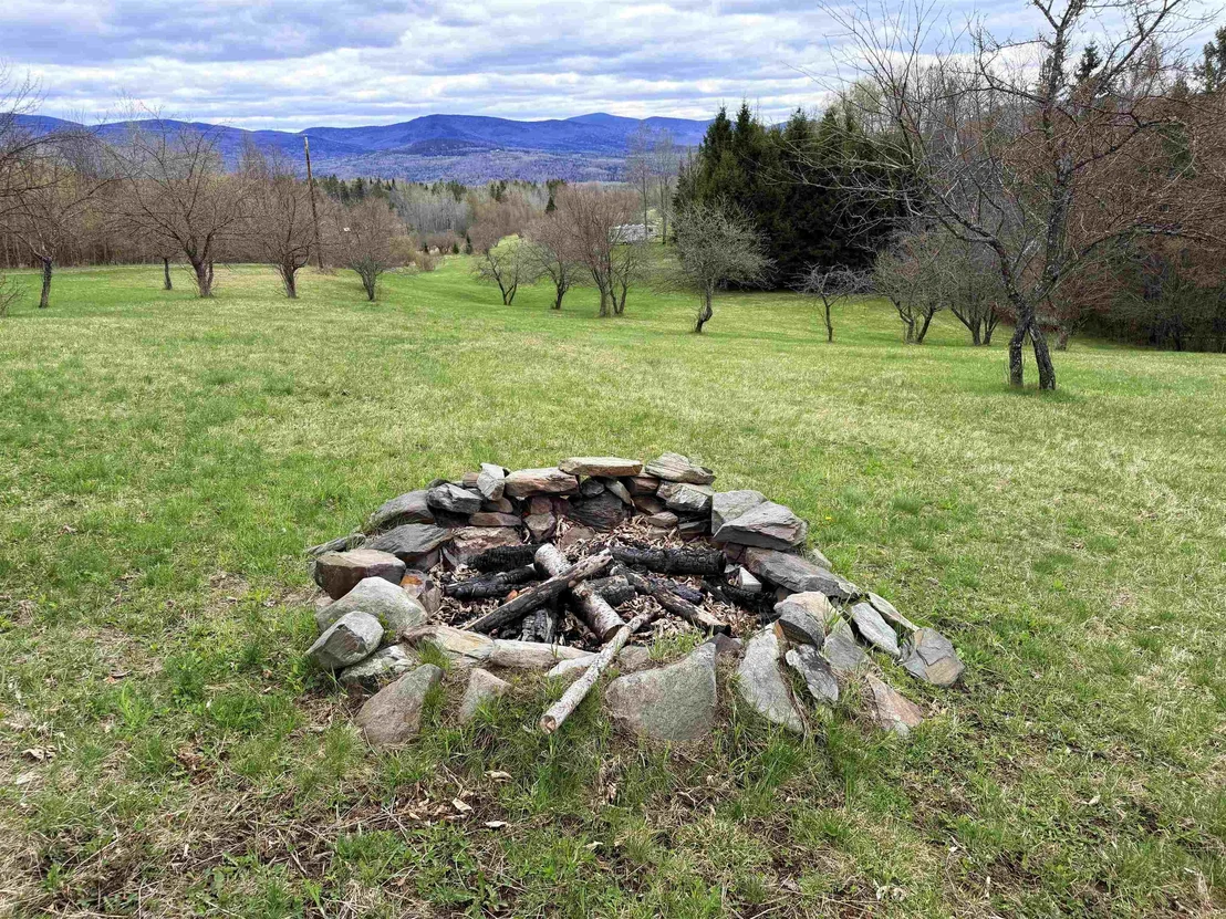 Photo of 712 Reed
