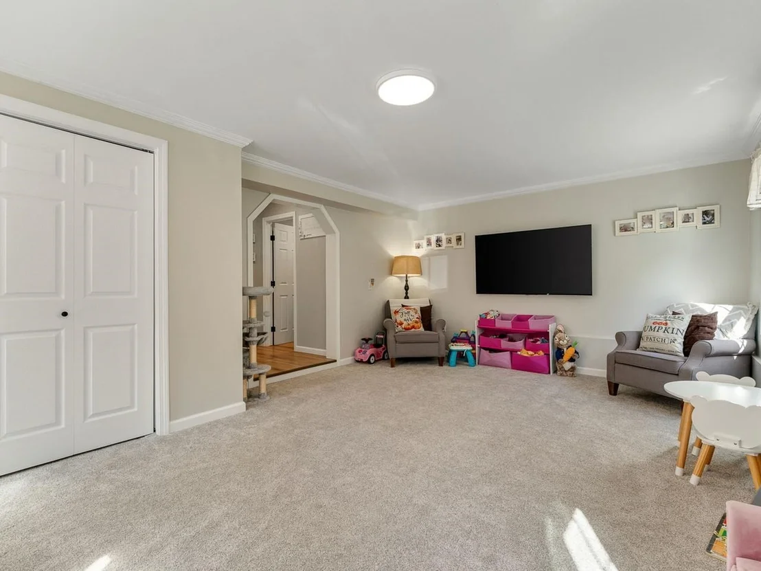 Photo of 1419 Cambridge