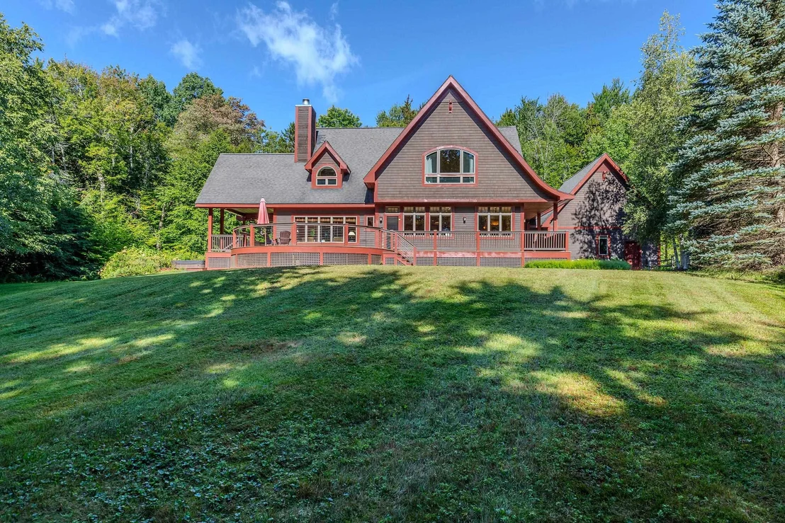 Photo of 45 Trailside