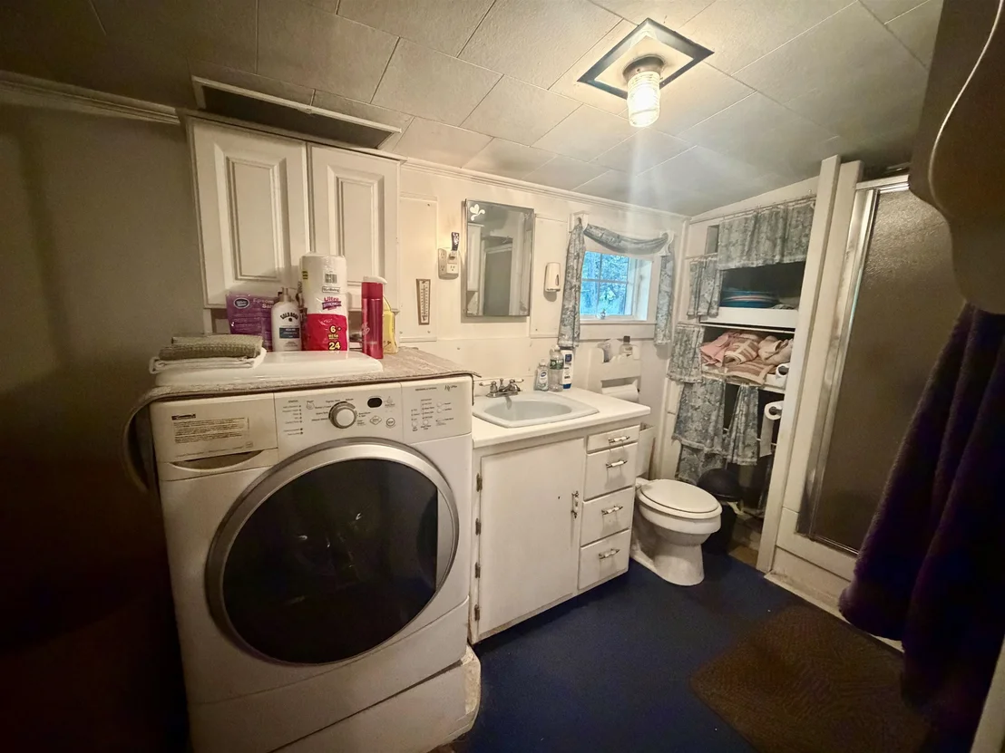 Photo of 97 Bradford