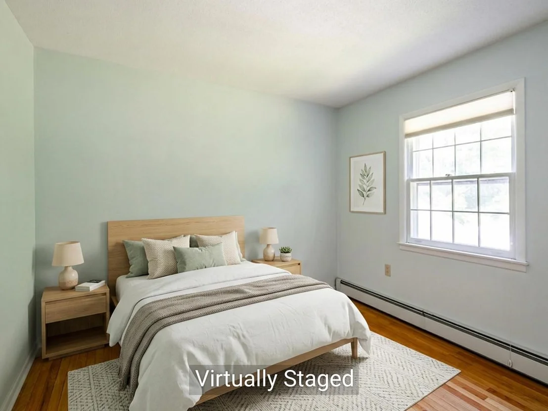 Photo of 192 Killarney