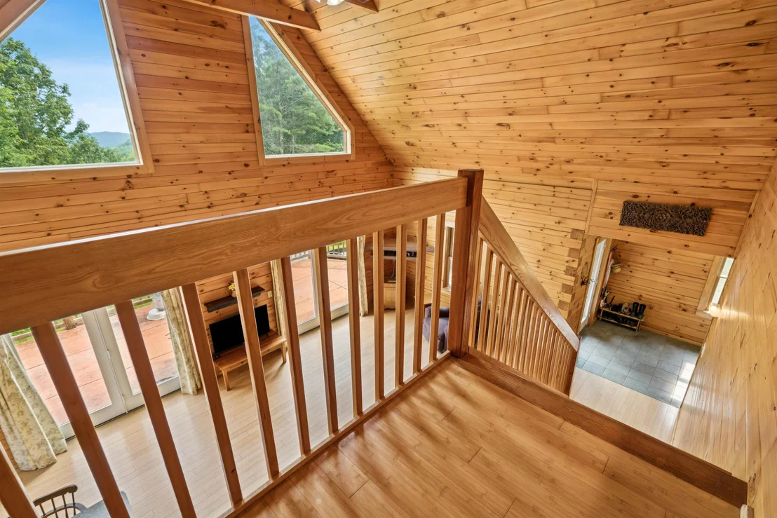 Photo of 248 Brook
