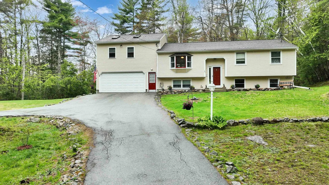 Photo of 95 Birch