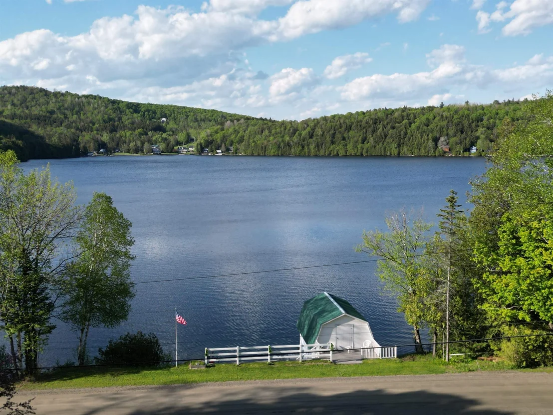 Photo of 1921 Shadow Lake