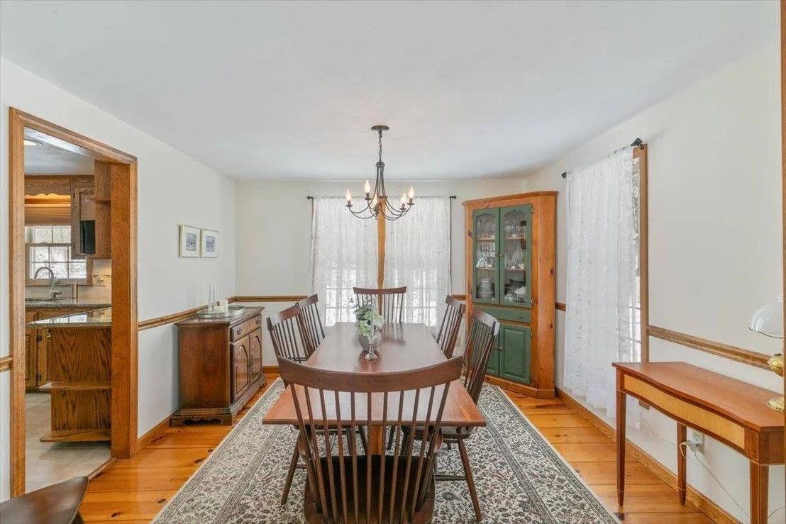 Photo of 34 Ballard