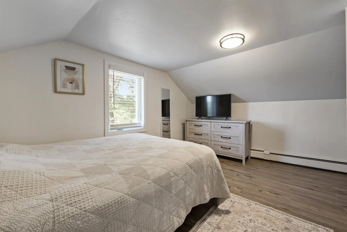 Photo of 188 Stratton