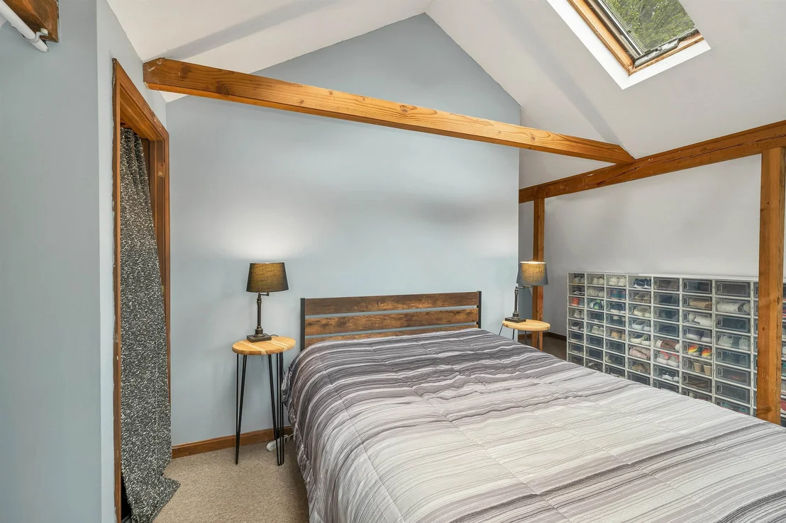 Photo of 5 Chalet