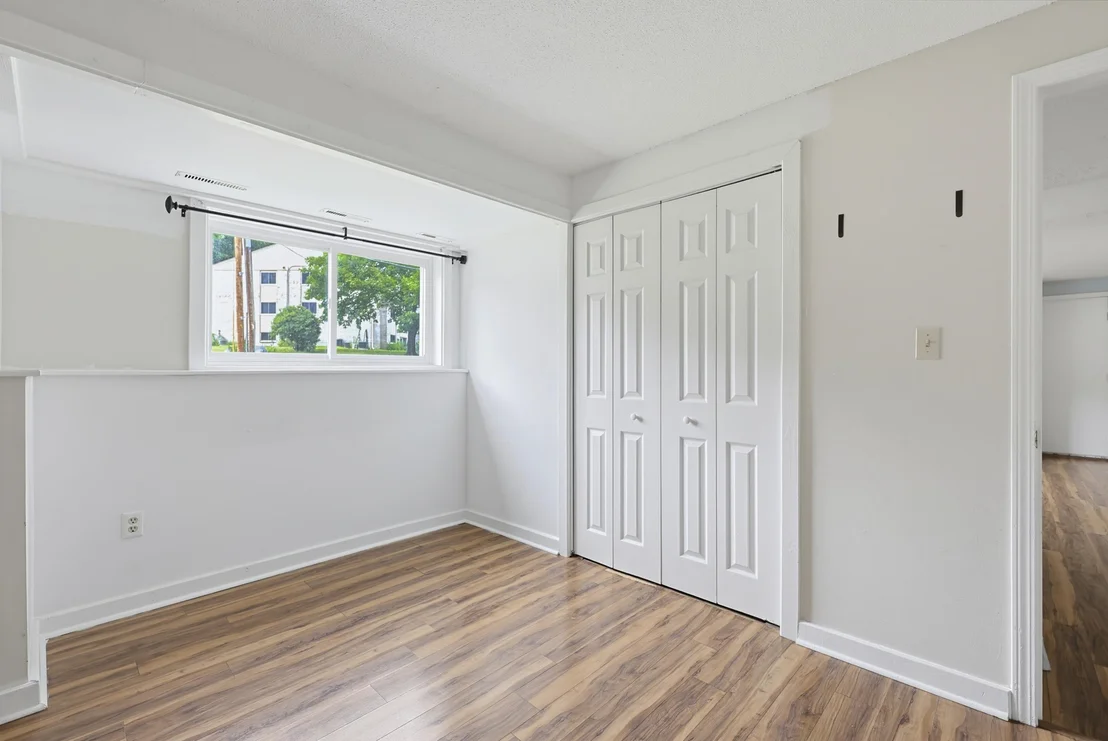 Photo of Unit 2 at 6 Brookside