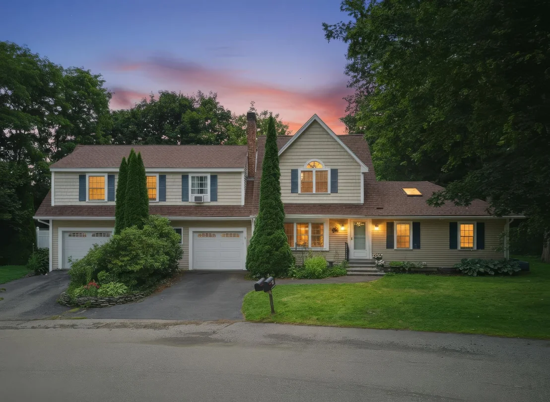Photo of 35 Pleasant